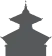 Kathmandu Icon