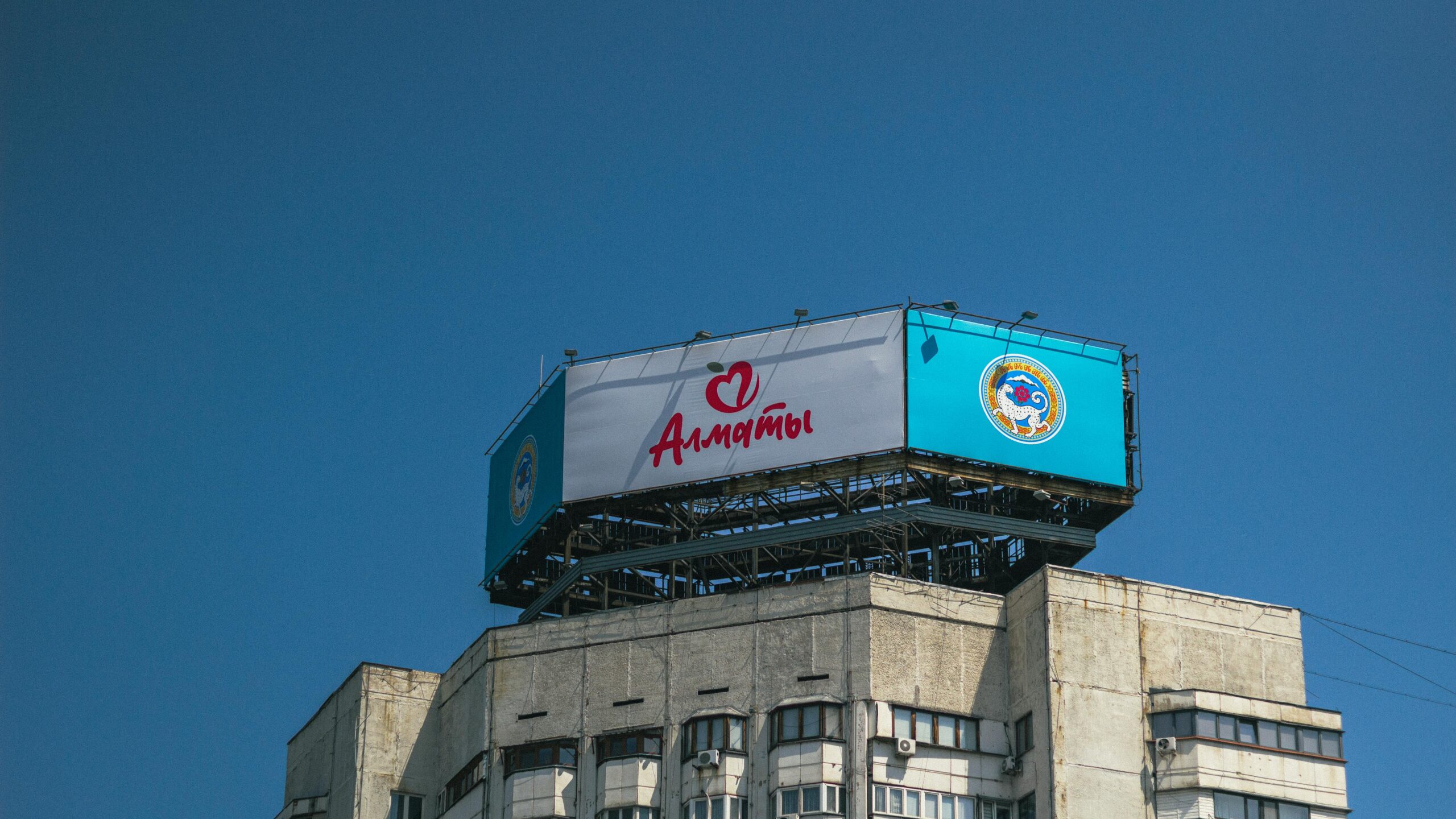 Campaign Management & Creative Visibility Packages