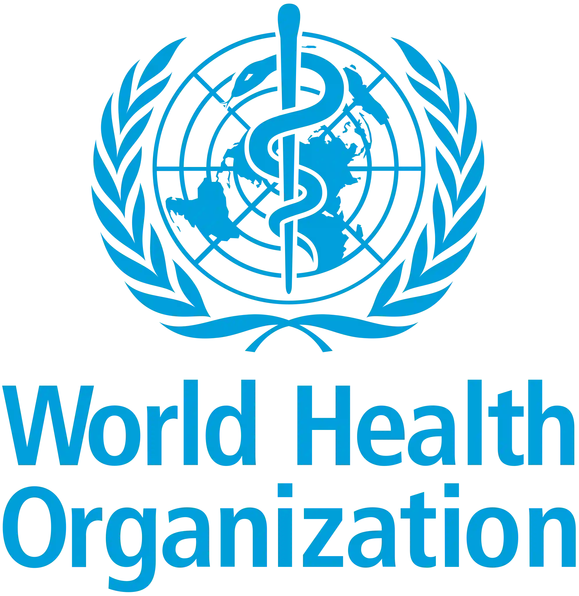 World Health Org