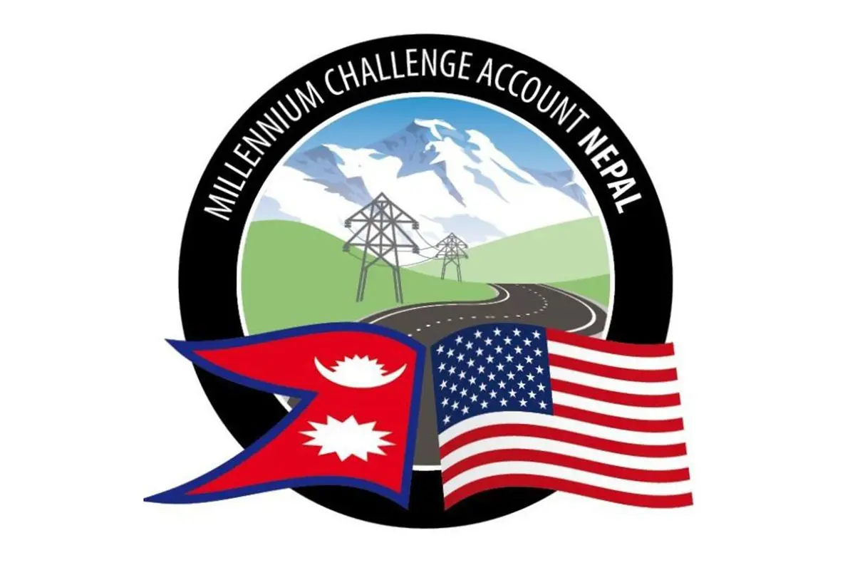 Millennium Nepal