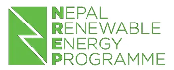 Nepal Renewal energy
