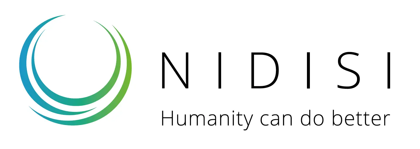 NIDISI