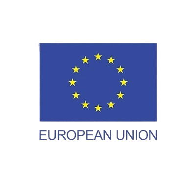 european union
