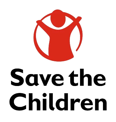 Save the children