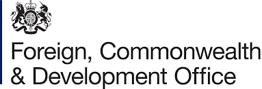 foreign commonwealth