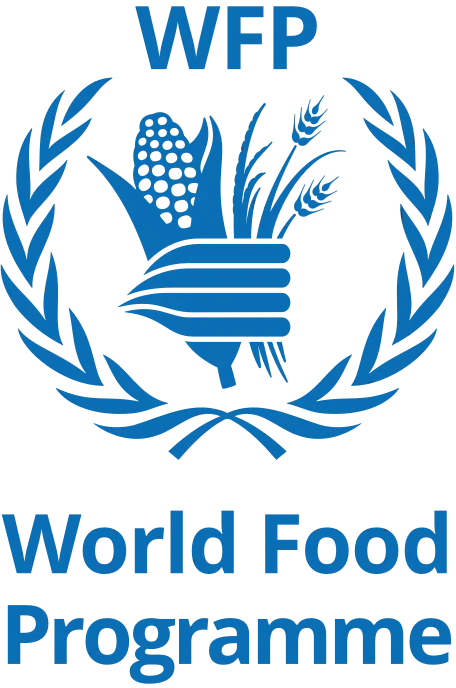World food