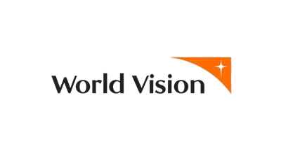 world vision