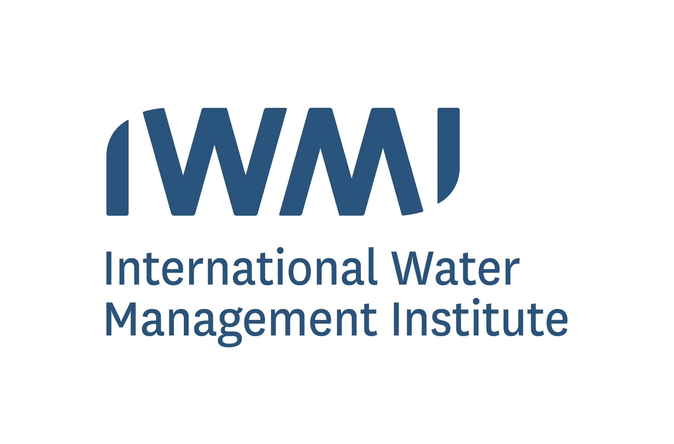 IWMI